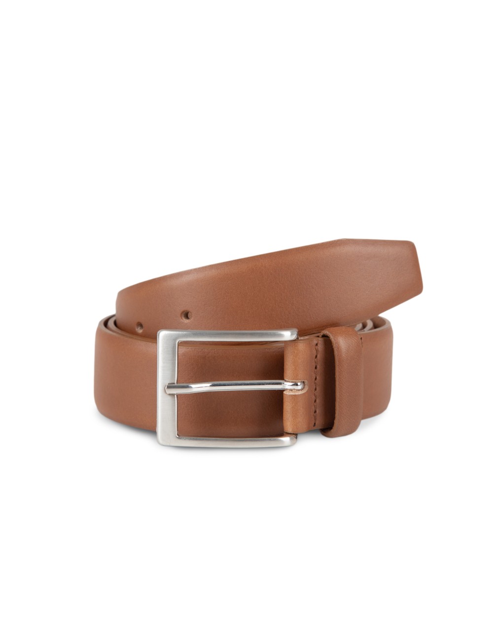 Accessoires personnalisable KARIBAN Ceinture cuir homme