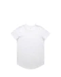 Robes personnalisable As Colour Wo's Maple Curve Tee