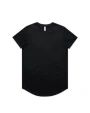 Robes personnalisable As Colour Wo's Maple Curve Tee