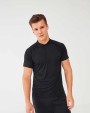 Polo's FINDEN-HALES Adults team polo shirt voor bedrukking &amp; borduring