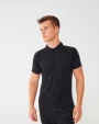 Polo's FINDEN-HALES Adults team polo shirt voor bedrukking &amp; borduring