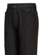 PORTWEST WX2 stretch work trousers (CD886) slim fit Hosen personalisierbar