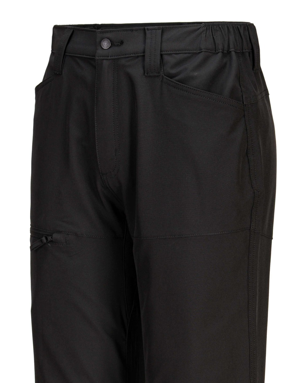 Pantalons personnalisable PORTWEST Pantalon de travail strech WX2 (CD886) slim fit