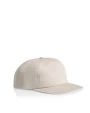 Casquettes personnalisable As Colour Surf Cotton Cap