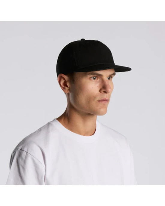 Casquettes personnalisable As Colour Surf Cotton Cap