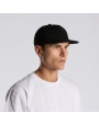 Casquettes personnalisable As Colour Surf Cotton Cap