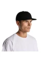 Casquettes personnalisable AS COLOUR Surf Cotton Cap