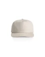 Casquettes personnalisable As Colour Surf Cotton Cap