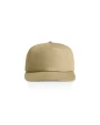 Casquettes personnalisable As Colour Surf Cotton Cap