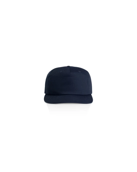 Casquettes personnalisable As Colour Surf Cotton Cap
