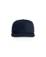 Casquettes personnalisable As Colour Surf Cotton Cap