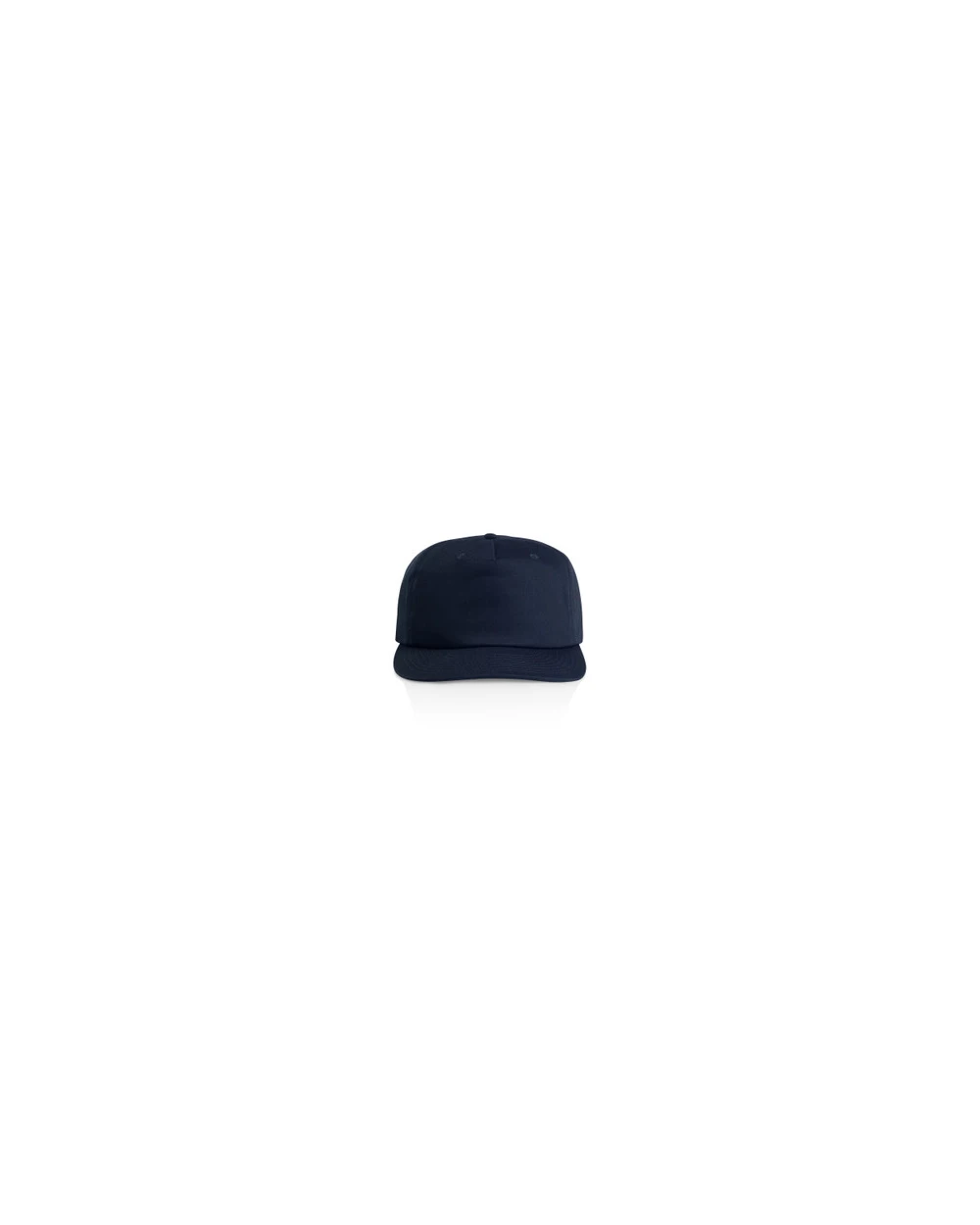 AS COLOUR Surf Cotton Cap Kappen personalisierbar