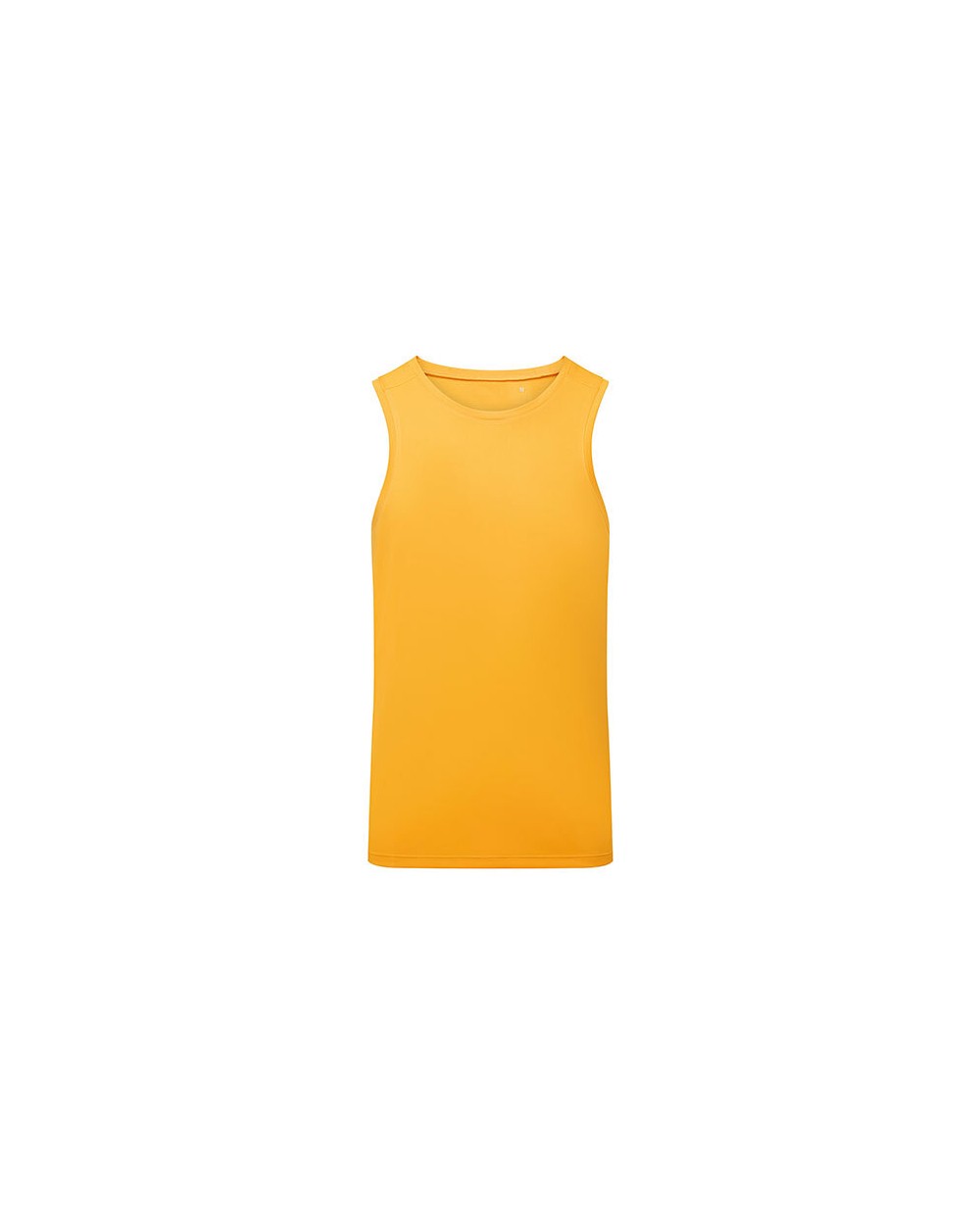 T-shirts TRIDRI TriDri® Ion-Charge performance vest voor bedrukking &amp; borduring