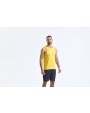 TRIDRI TriDri® Ion-Charge performance vest T-Shirts personalisierbar