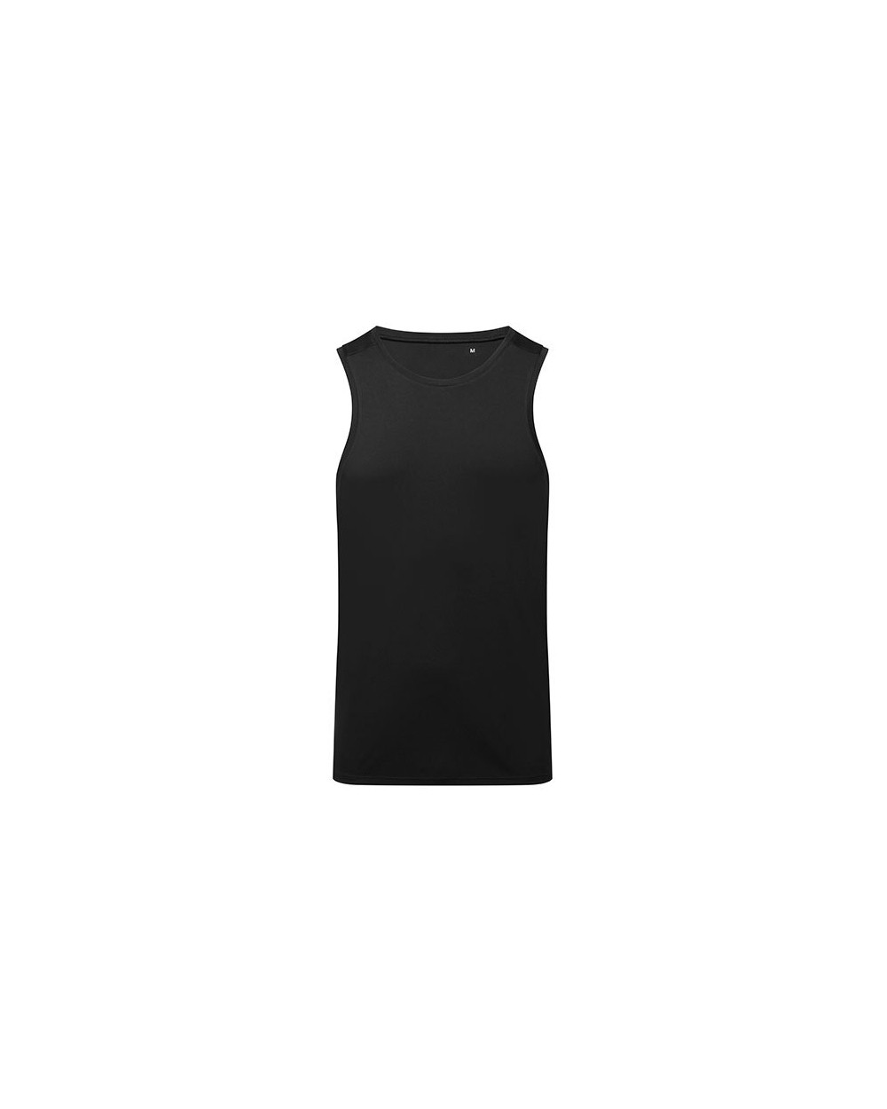 TRIDRI TriDri® Ion-Charge performance vest T-Shirts personalisierbar