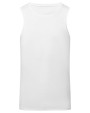 T-shirts TRIDRI TriDri® Ion-Charge performance vest voor bedrukking &amp; borduring