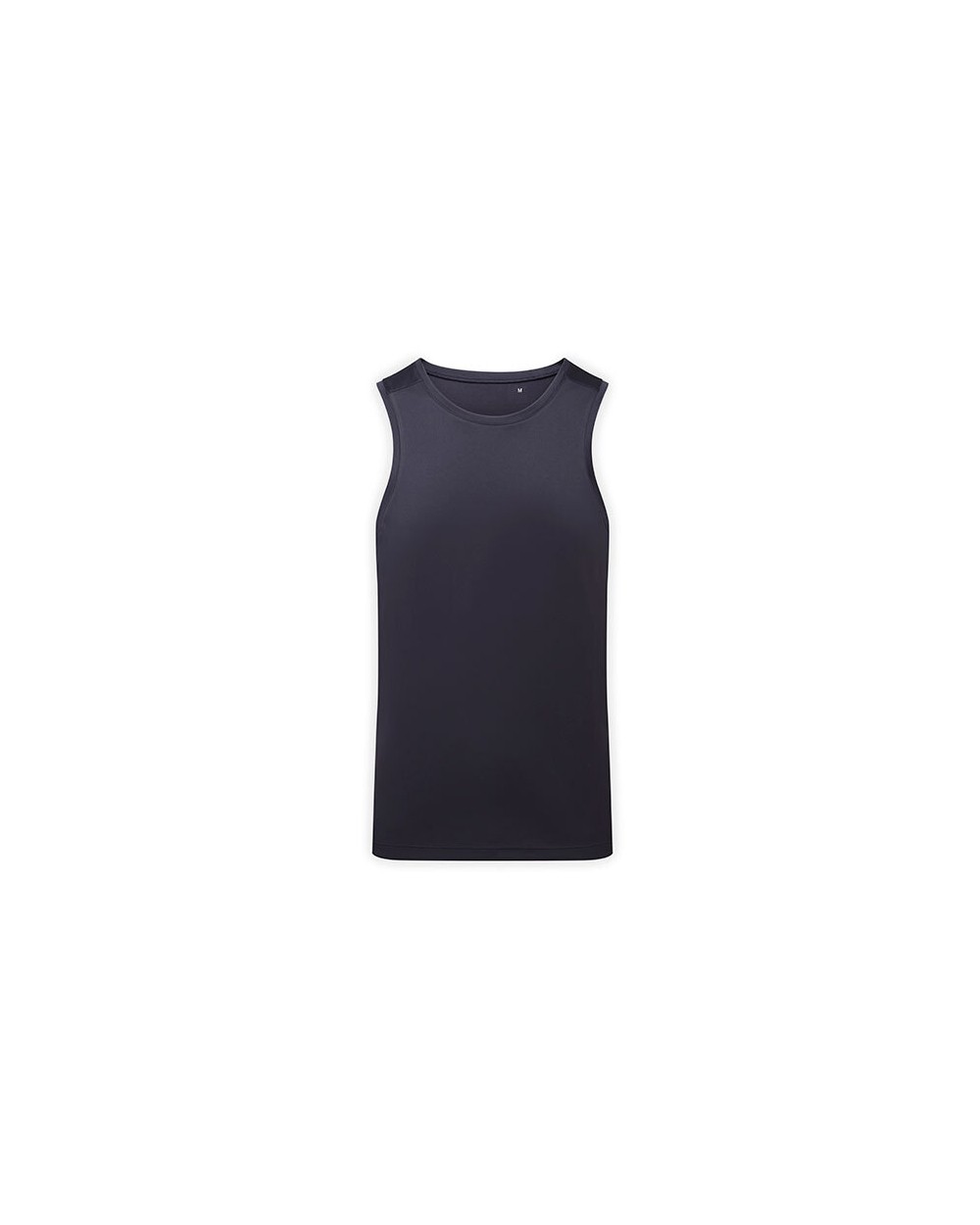 T-shirts TRIDRI TriDri® Ion-Charge performance vest voor bedrukking &amp; borduring