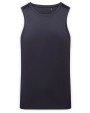 TRIDRI TriDri® Ion-Charge performance vest T-Shirts personalisierbar