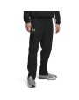 UNDER ARMOUR UA Rival woven windbreaker pants Hosen personalisierbar