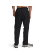 UNDER ARMOUR UA Rival woven windbreaker pants Hosen personalisierbar