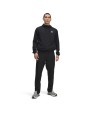 Broeken UNDER ARMOUR UA Rival woven windbreaker pants voor bedrukking &amp; borduring