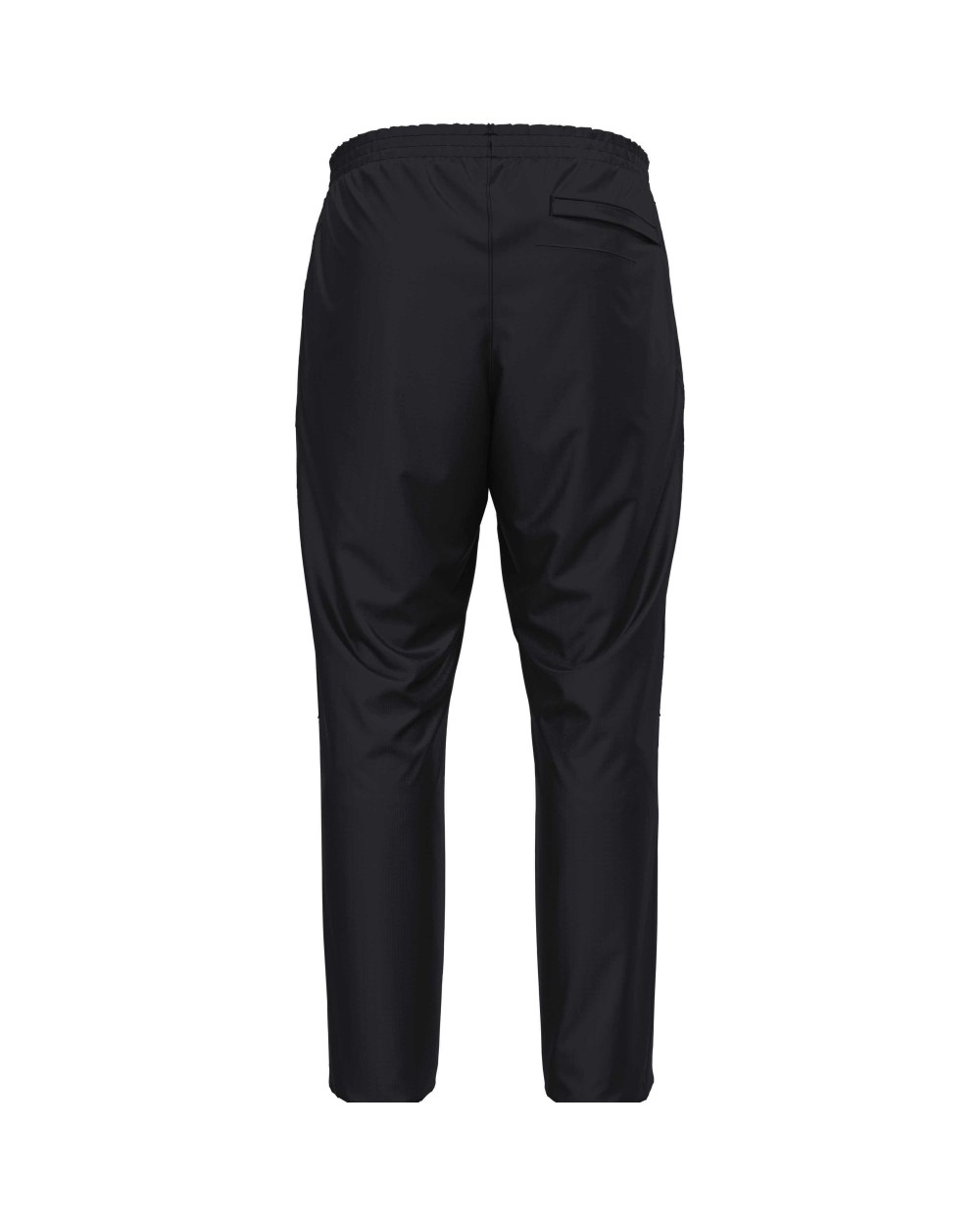 UNDER ARMOUR UA Rival woven windbreaker pants Hosen personalisierbar