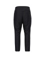 UNDER ARMOUR UA Rival woven windbreaker pants Hosen personalisierbar