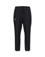 UNDER ARMOUR UA Rival woven windbreaker pants Hosen personalisierbar