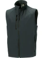 RUSSELL Bodywarmer softshell homme /api/colors/20c94c25-18de-40b8-aaba-78338c33ca22 personnalisable