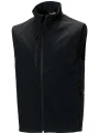 RUSSELL Bodywarmer softshell homme /api/colors/b9fdad4a-5e94-45cb-8c03-c08b349b28c3 personnalisable