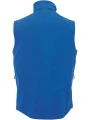 RUSSELL Bodywarmer softshell homme /api/colors/63d5328c-6dfa-429e-ba7f-af6ee8d7d697 personnalisable