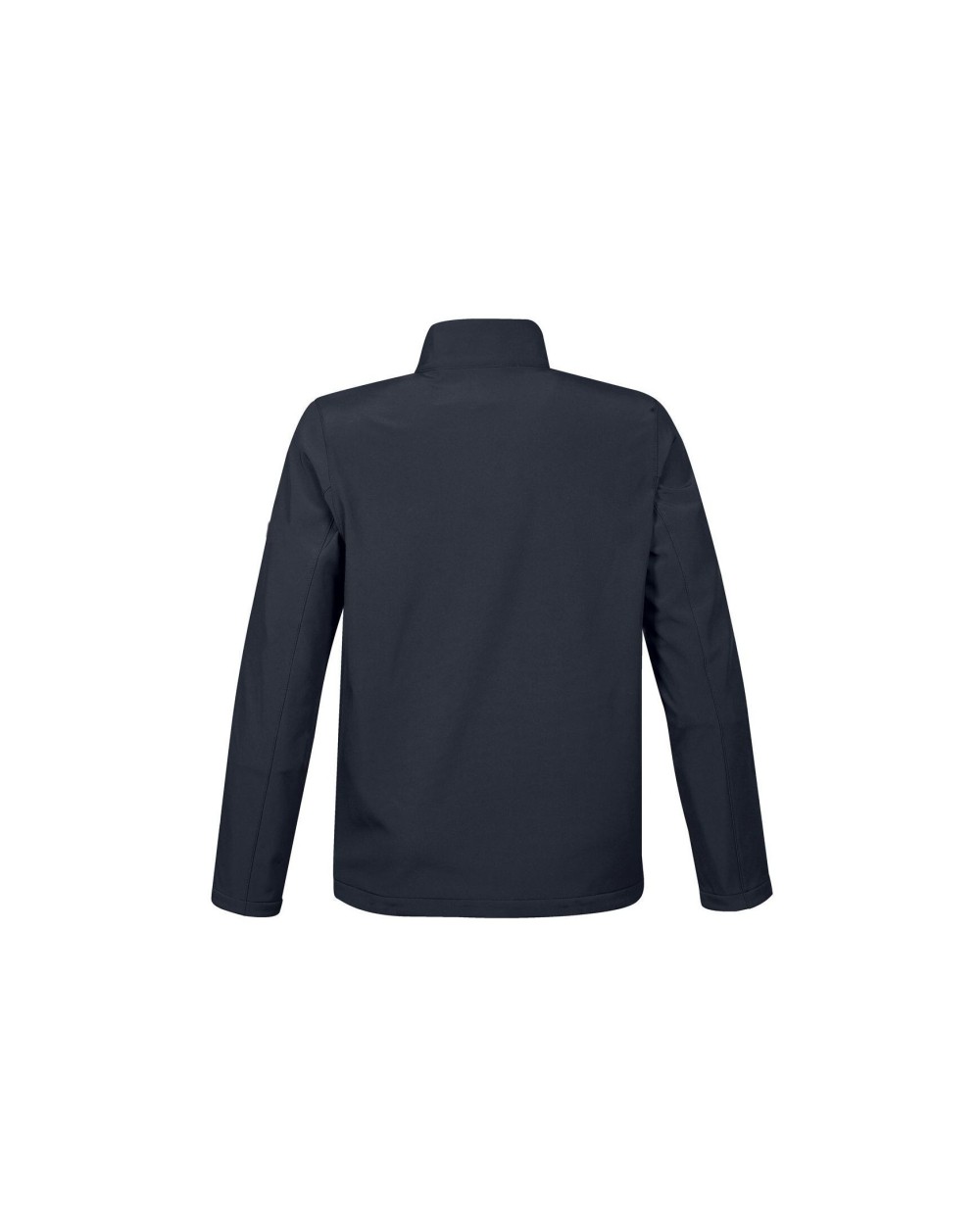 Softshells personnalisable STORMTECH M'S ORBITER SOFTSHELL