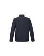 Softshells personnalisable STORMTECH M'S ORBITER SOFTSHELL
