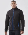 Softshells STORMTECH M'S ORBITER SOFTSHELL voor bedrukking &amp; borduring