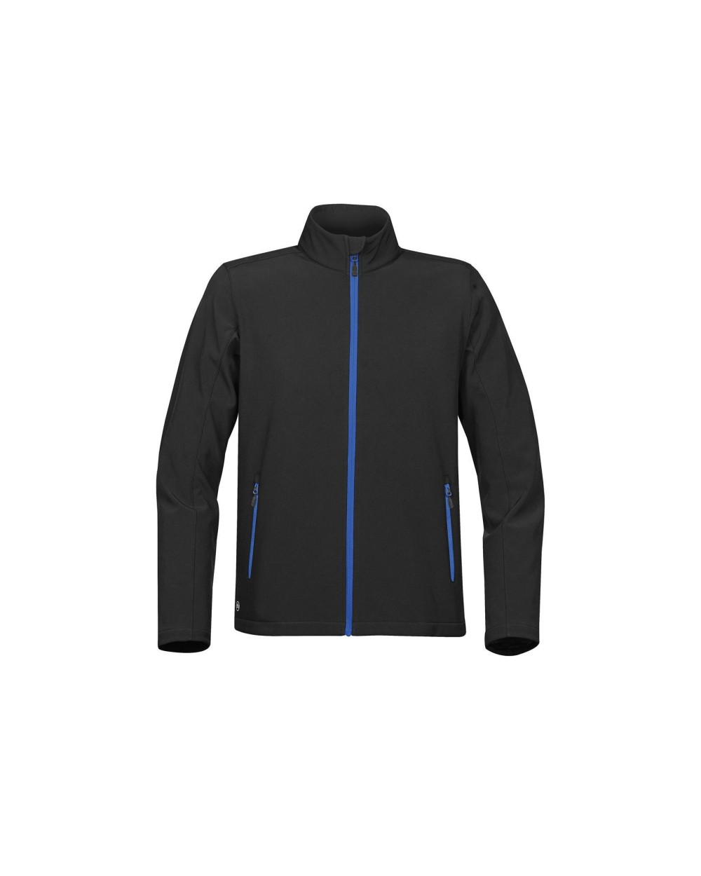 Softshells personnalisable STORMTECH M'S ORBITER SOFTSHELL