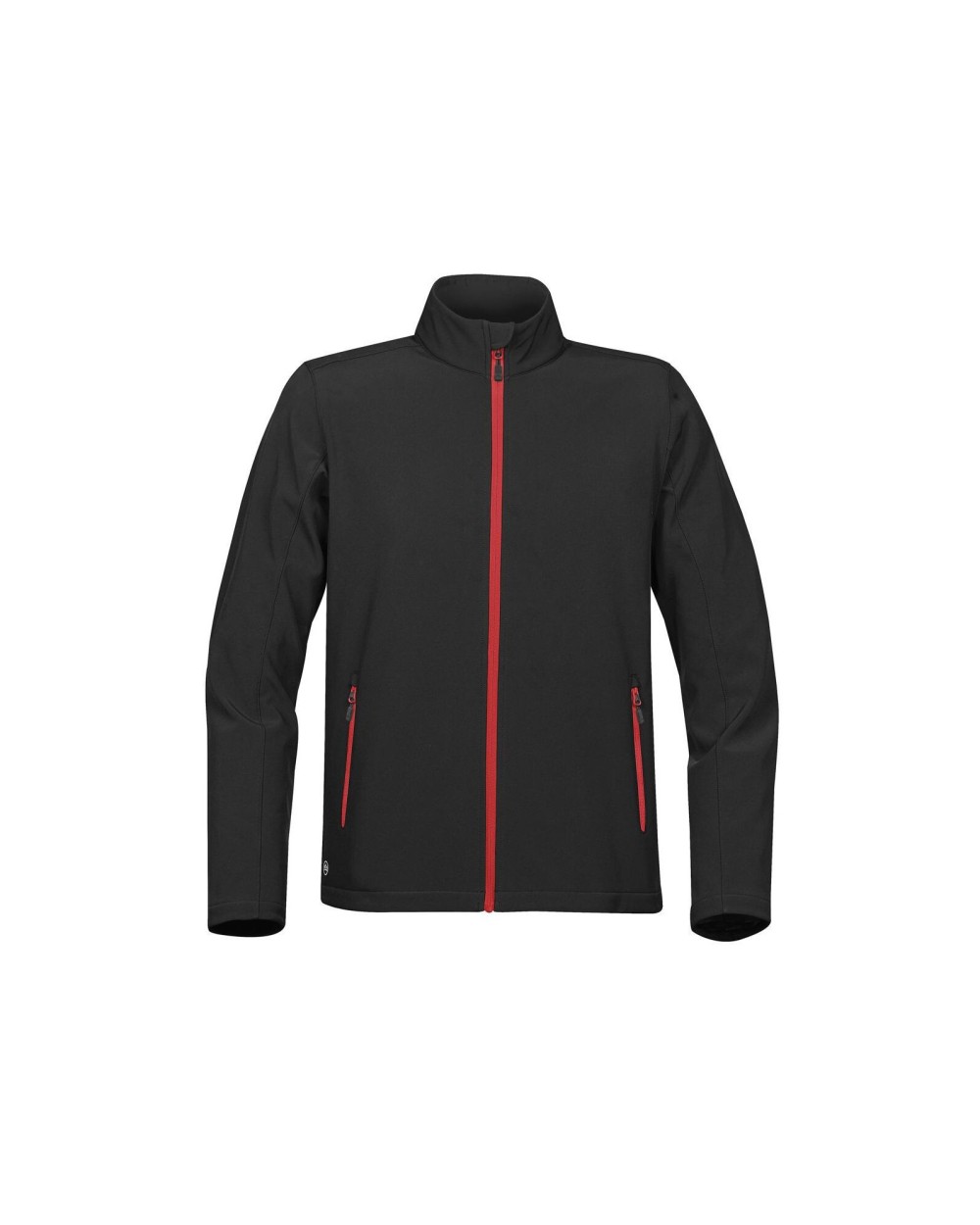 STORMTECH M'S ORBITER SOFTSHELL Softshells personalisierbar