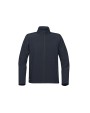 Softshells STORMTECH M'S ORBITER SOFTSHELL voor bedrukking &amp; borduring