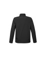 Softshells personnalisable STORMTECH M'S ORBITER SOFTSHELL