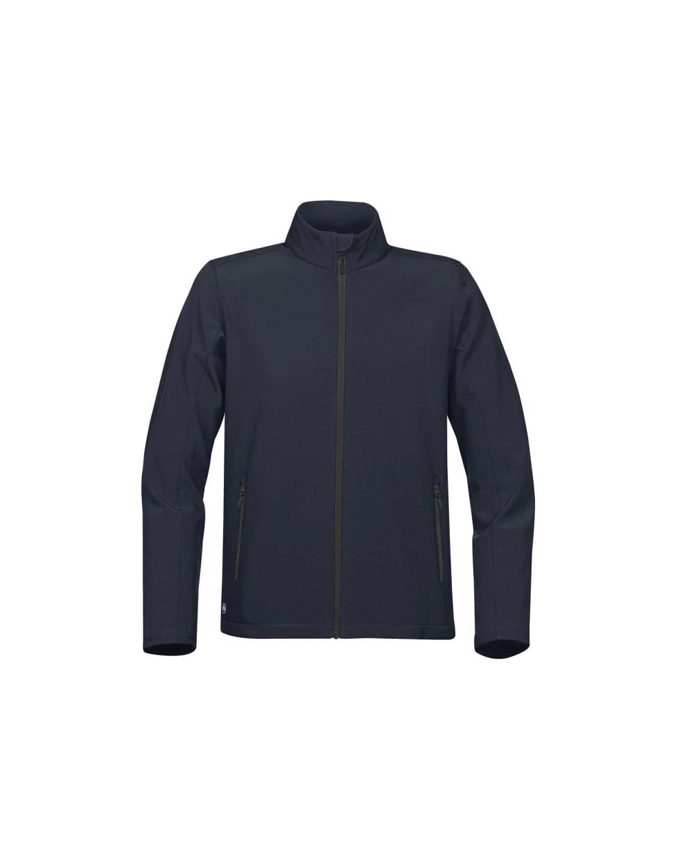 Softshells personnalisable STORMTECH M'S ORBITER SOFTSHELL