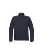 Softshells STORMTECH M'S ORBITER SOFTSHELL voor bedrukking &amp; borduring