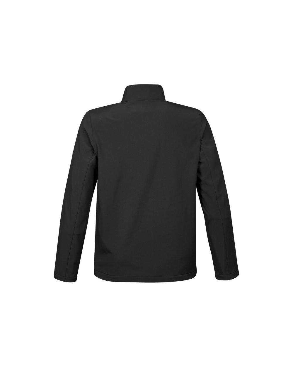 Softshells personnalisable STORMTECH M'S ORBITER SOFTSHELL