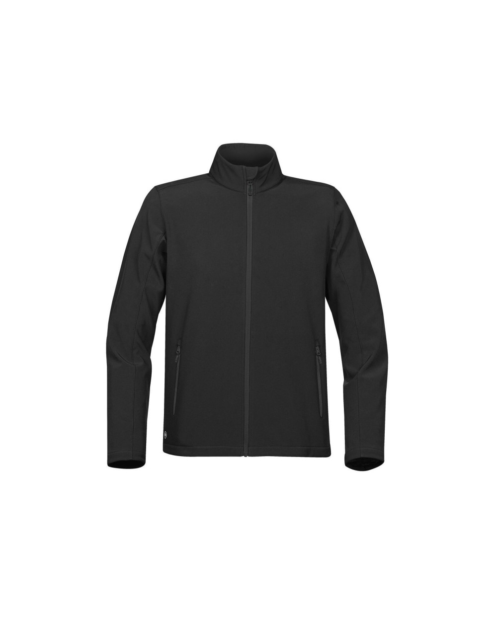 Softshells STORMTECH M'S ORBITER SOFTSHELL voor bedrukking &amp; borduring
