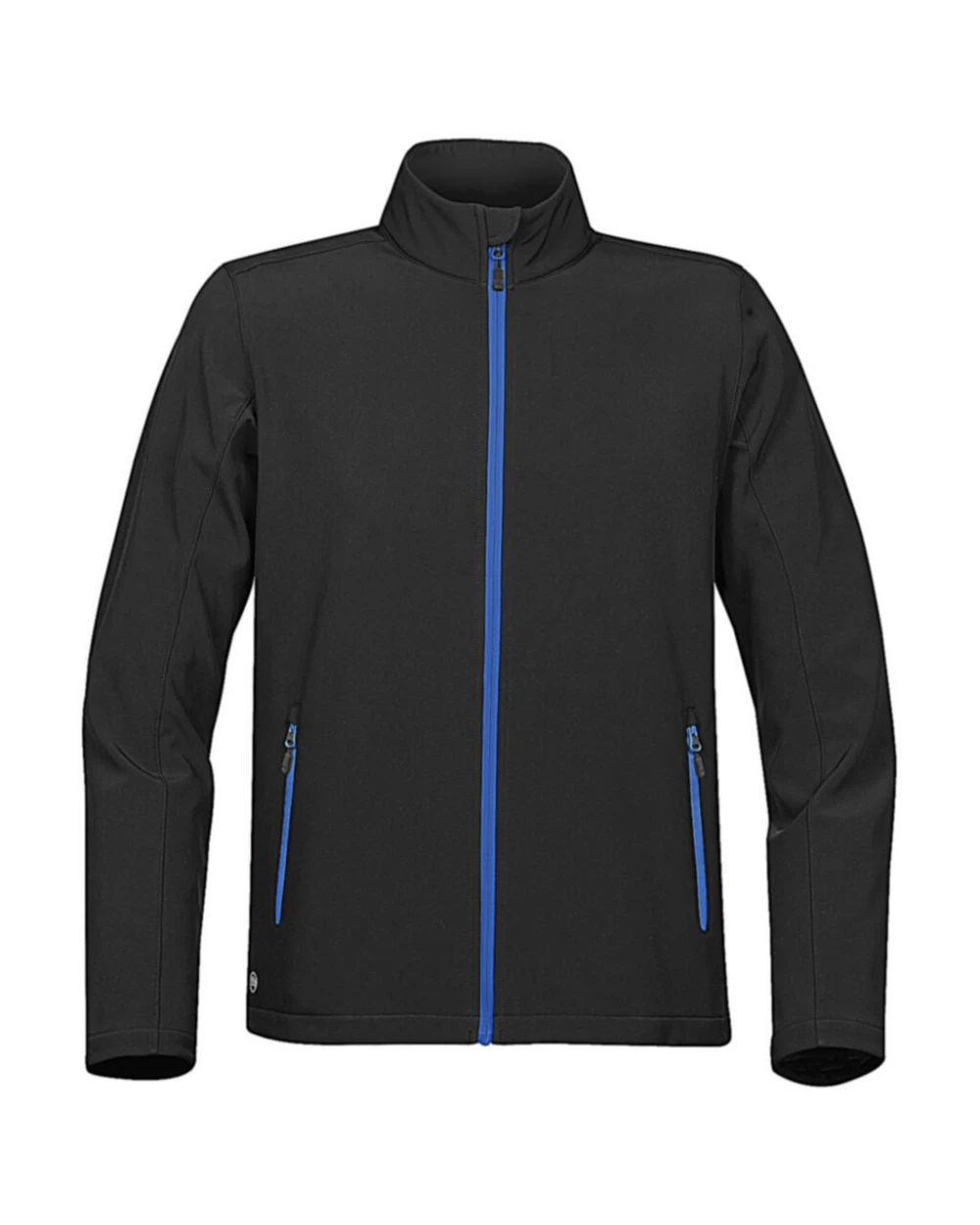 STORMTECH M'S ORBITER SOFTSHELL Softshells personalisierbar