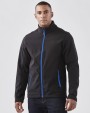 Softshells personnalisable STORMTECH M'S ORBITER SOFTSHELL