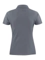 PRINTER Surf Light  Polo Pique Femmes /api/colors/42985ae1-1376-417b-a8c9-1d6243c6854b personnalisable