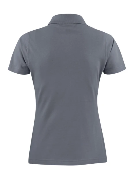 PRINTER Surf Light  Polo Pique Femmes /api/colors/42985ae1-1376-417b-a8c9-1d6243c6854b personnalisable