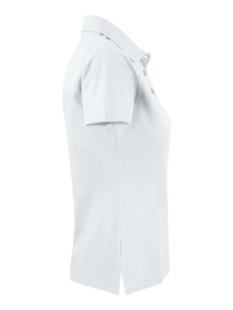 PRINTER Surf Light 
Polo Pique Femmes /api/colors/7a92cd2d-10d2-40b4-928b-296bb7487506 personnalisable