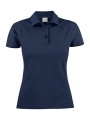 PRINTER Surf Light 
Polo Pique Femmes /api/colors/b68891a9-1d28-4f7a-8deb-775c45027afd personnalisable