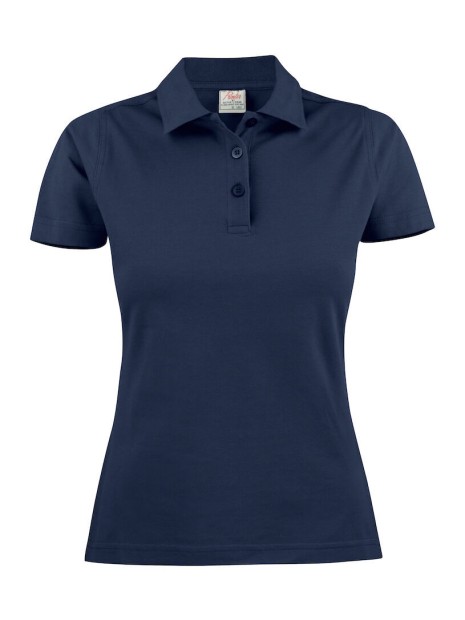 PRINTER Surf Light 
Polo Pique Femmes /api/colors/b68891a9-1d28-4f7a-8deb-775c45027afd personnalisable