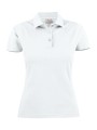 PRINTER Surf Light 
Polo Pique Femmes /api/colors/7a92cd2d-10d2-40b4-928b-296bb7487506 personnalisable